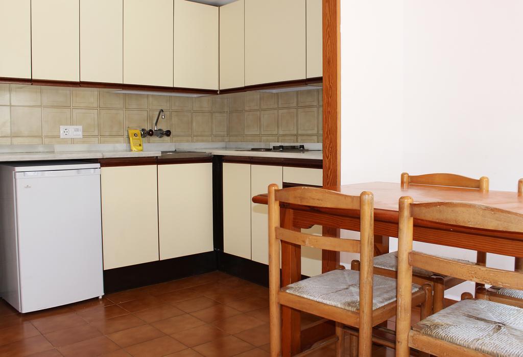 Apartamentos Ar Enjoy Costa Brava Lloret de Mar Extérieur photo