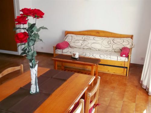 Apartamentos Ar Enjoy Costa Brava Lloret de Mar Extérieur photo